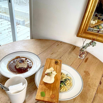 「嵯峨野湯」 料理 143312547 