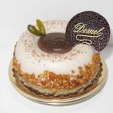 デメル 伊勢丹新宿店（デメル）