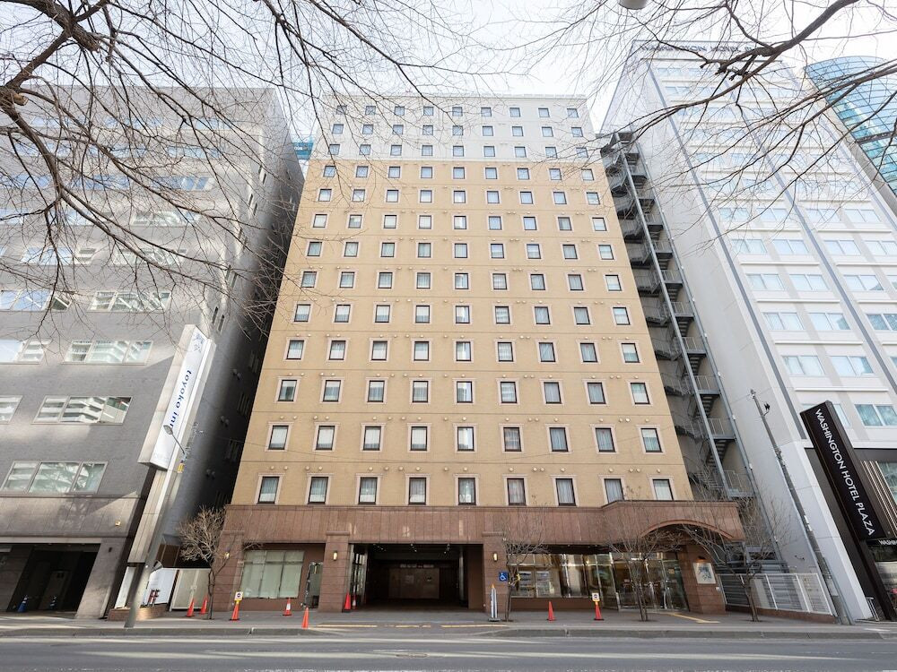 メイン イメージ