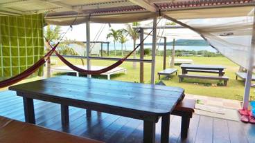 テラス / パティオ / 5