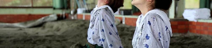 【指宿】砂むし温泉体験におすすめのホテル・旅館8選！ひとり旅でデトックス♪