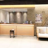 Miru Niseko（北海道 リゾートホテル） / 2