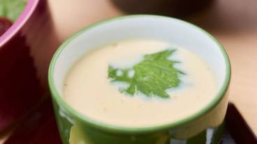 食事・飲み物 / 10