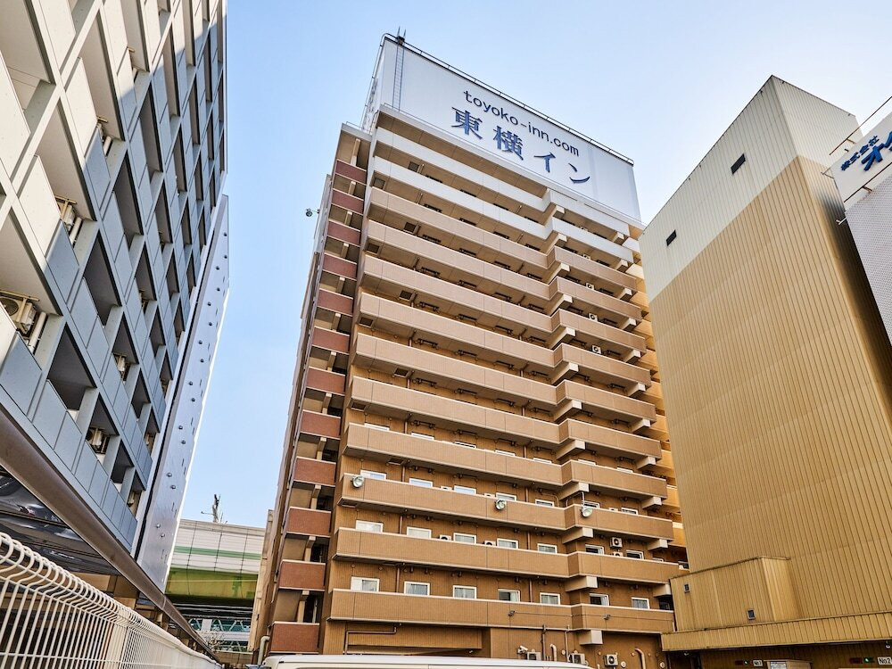 メイン イメージ