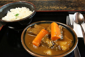 「去来庵」 料理 24530438 