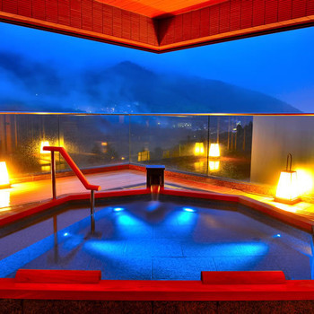 御宿 瑞鷹(おやど ずいよう)3916679