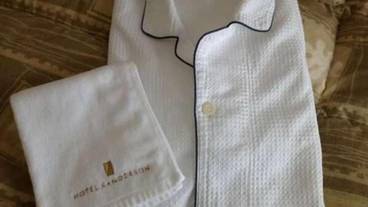 バスルーム / 23