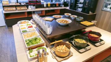 レストラン / 28