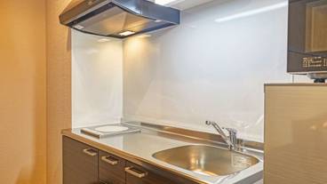 専用キッチン / 20