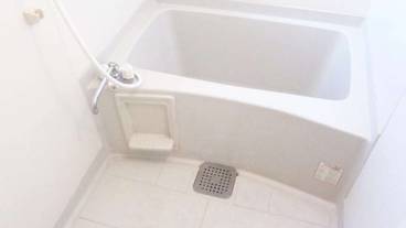 バスルーム / 12