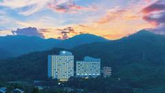 ホテルアソシア高山リゾート