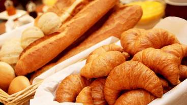 食事・飲み物 / 5