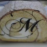 みかげ山手ロール 大丸梅田店(ミカゲヤマテロール)