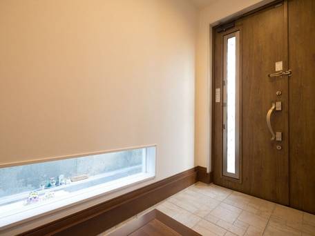 ザ プールリゾートヴィラ一期一会 / 2