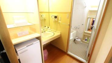 バスルーム / 24