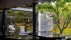 ギャリア・二条城 京都