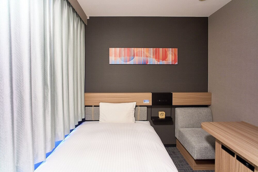 メイン イメージ