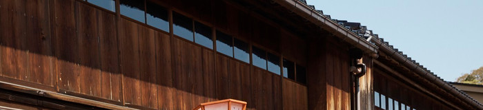 金沢女子旅でおすすめのホテル♡旅の魅力を半減させない宿泊先7選