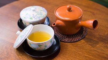 専用キッチン / 6