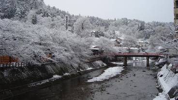 シティ ビュー / 11