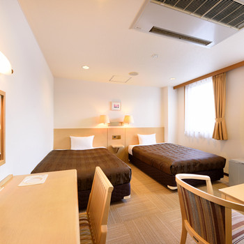 無料送迎サービスも！至れり尽くせりのおもてなしホテル♡4020670