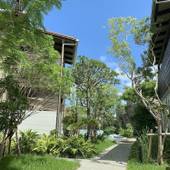 MAEDA BEACH HOTEL(沖縄県 リゾートホテル) / 2