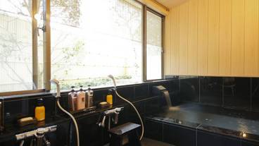 バスルーム / 25