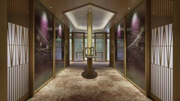 レストラン / 11