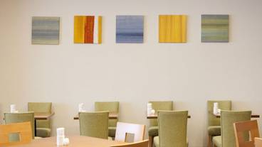 レストラン / 13