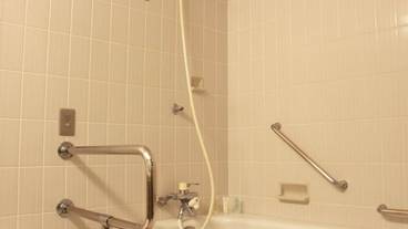 バスルーム / 32