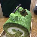 ジュヴァンセル ジェイアール京都伊勢丹店(ジュヴァンセル)