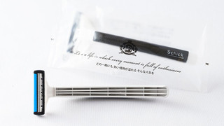 スタンダードルーム 2名利用 禁煙