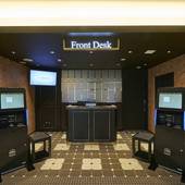 相鉄フレッサイン 鎌倉大船駅東口（神奈川県 ビジネスホテル） / 2