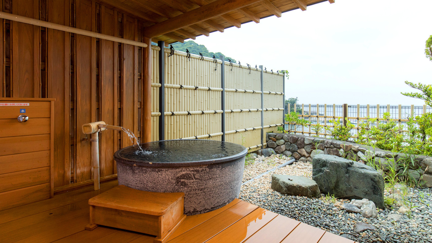 海が目の前！子連れに嬉しいサービスが充実したお宿4277854