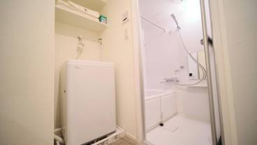 バスルーム / 33