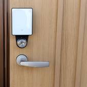 T-REEF Vacation House Pine Tree（神奈川県 コテージ・ロッジ・一棟貸） / 3