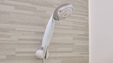 バスルーム / 14