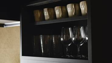 客室の設備とサービス / 14