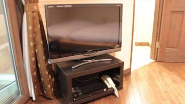 客室の設備とサービス / 9