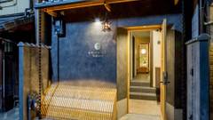 RESI STAY 祇園きよみず八坂庵