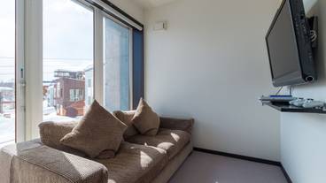 リビング エリア / 33