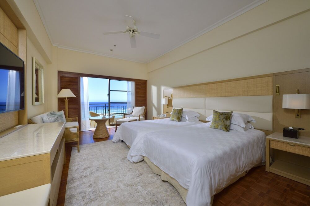 バトラーサービスの上質なおもてなしで優雅に過ごす♪4249333