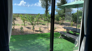 ヴィラツイン パーシャル オーシャン ビュー