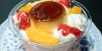 北千住でおすすめ！美味しいスイーツを堪能できるお店6選