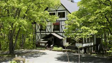 メイン イメージ / 1