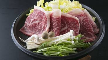 食事・飲み物 / 4