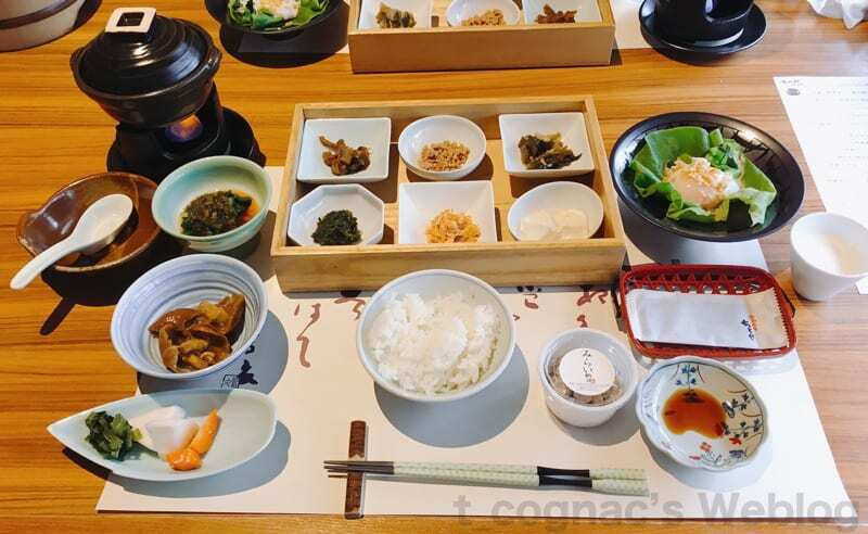 「ひなの宿 ちとせ」 料理 173822144 