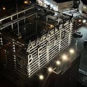 アマネクイン別府(大分県 ビジネスホテル) / 4