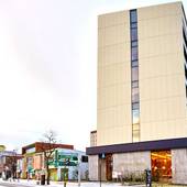 センチュリオンホテル＆スパ クラシック出雲（島根県 シティホテル） / 3