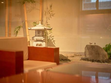 大江戸温泉物語 下呂別館 / 2